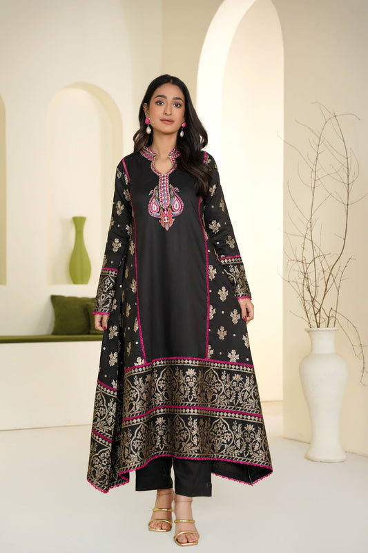 Kashish – Luxury 2 Piece