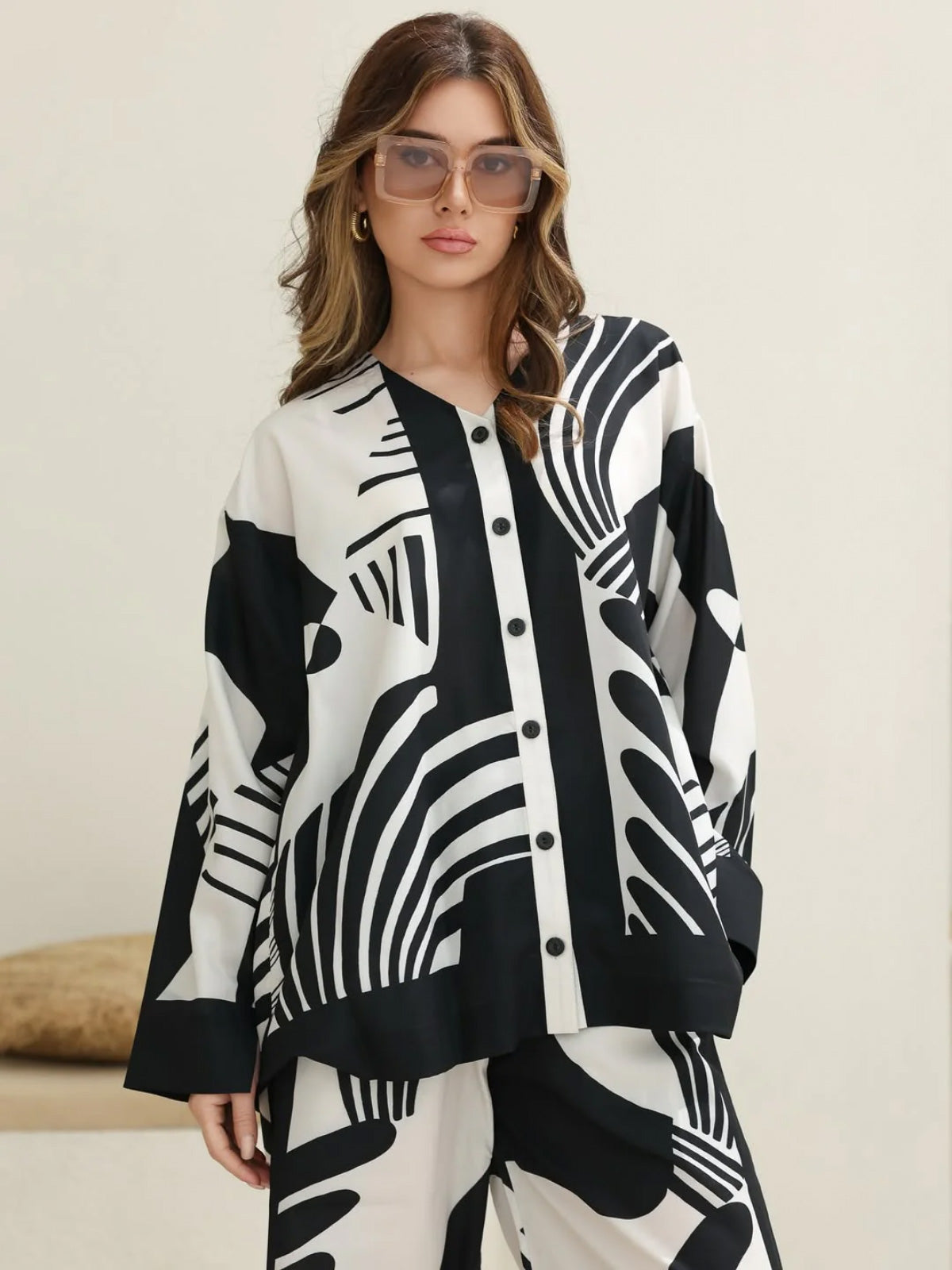 SOFT SILK