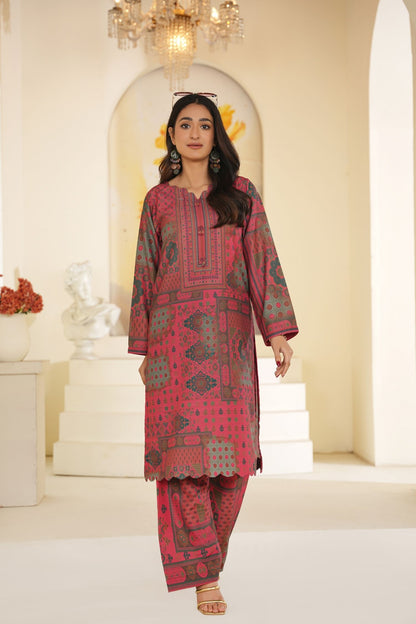 Kashni – Signature 2 Piece
