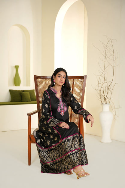 Kashish – Luxury 2 Piece