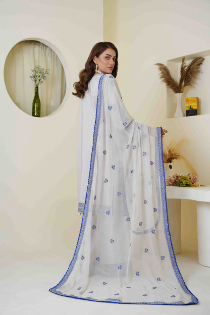 Celestia – 3‑Piece Modern Classic