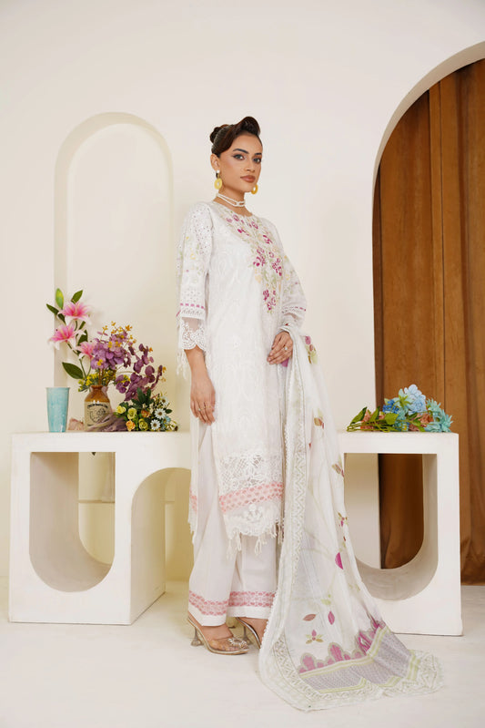 AYSEL ATTIRE