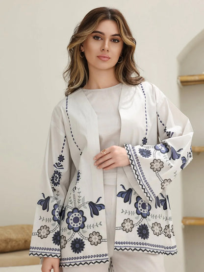 Zerena - Mega Sale 63% Low Price