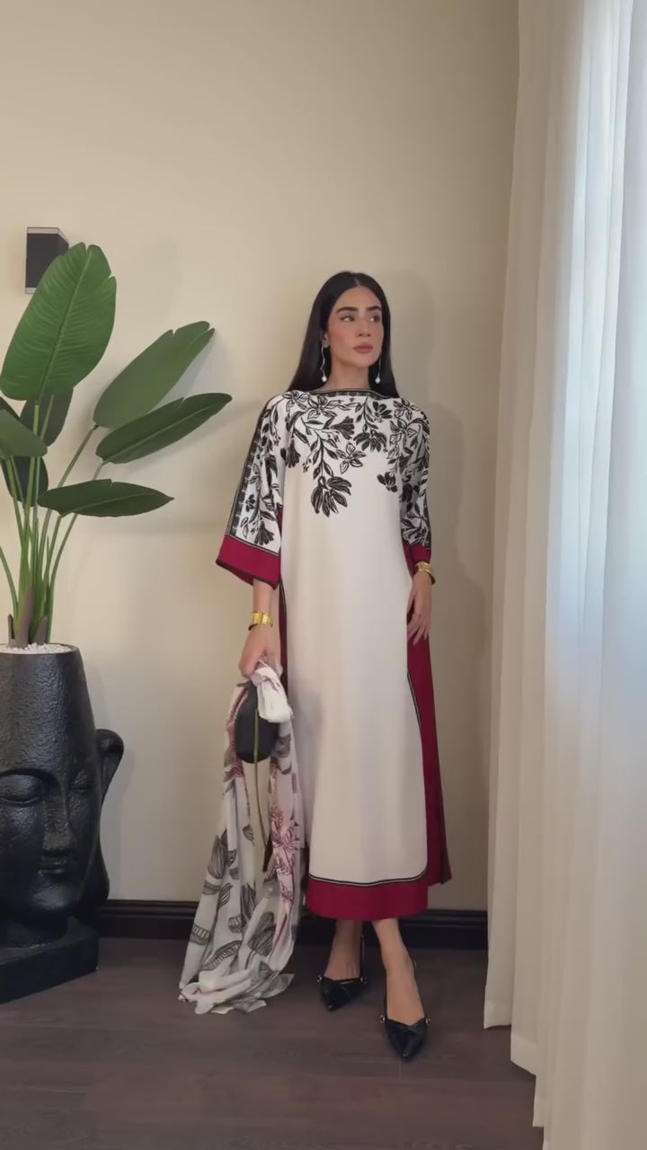 Load video: 